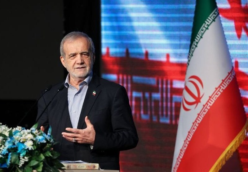 رویکرد ما واگذاری مدیریت کلان حمل و نقل به ساختار واحد و متمرکز است